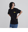 THE SIMPSONS / ROCK STANLEY（ロックスタンレー）別注プリントTシャツ