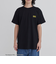 THE SIMPSONS / ROCK STANLEY（ロックスタンレー）別注プリントTシャツ