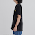 THE SIMPSONS / ROCK STANLEY（ロックスタンレー）別注プリントTシャツ