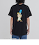 THE SIMPSONS / ROCK STANLEY（ロックスタンレー）別注プリントTシャツ