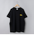 THE SIMPSONS / ROCK STANLEY（ロックスタンレー）別注プリントTシャツ
