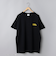 THE SIMPSONS / ROCK STANLEY（ロックスタンレー）別注プリントTシャツ
