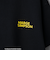 THE SIMPSONS / ROCK STANLEY（ロックスタンレー）別注プリントTシャツ