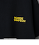 THE SIMPSONS / ROCK STANLEY（ロックスタンレー）別注プリントTシャツ