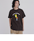 THE SIMPSONS / ROCK STANLEY（ロックスタンレー）別注プリントTシャツ