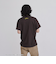 THE SIMPSONS / ROCK STANLEY（ロックスタンレー）別注プリントTシャツ