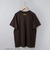 THE SIMPSONS / ROCK STANLEY（ロックスタンレー）別注プリントTシャツ