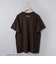 THE SIMPSONS / ROCK STANLEY（ロックスタンレー）別注プリントTシャツ
