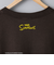 THE SIMPSONS / ROCK STANLEY（ロックスタンレー）別注プリントTシャツ