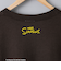 THE SIMPSONS / ROCK STANLEY（ロックスタンレー）別注プリントTシャツ