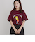 THE SIMPSONS / ROCK STANLEY（ロックスタンレー）別注プリントTシャツ