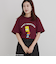 THE SIMPSONS / ROCK STANLEY（ロックスタンレー）別注プリントTシャツ