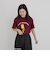 THE SIMPSONS / ROCK STANLEY（ロックスタンレー）別注プリントTシャツ