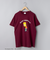 THE SIMPSONS / ROCK STANLEY（ロックスタンレー）別注プリントTシャツ