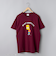 THE SIMPSONS / ROCK STANLEY（ロックスタンレー）別注プリントTシャツ