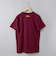 THE SIMPSONS / ROCK STANLEY（ロックスタンレー）別注プリントTシャツ