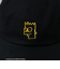 THE SIMPSONS / ROCK STANLEY（ロックスタンレー）別注キャップ