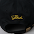 THE SIMPSONS / ROCK STANLEY（ロックスタンレー）別注キャップ