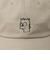 THE SIMPSONS / ROCK STANLEY（ロックスタンレー）別注キャップ