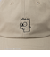 THE SIMPSONS / ROCK STANLEY（ロックスタンレー）別注キャップ