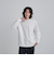 マックスウェイトロングスリーブTシャツ