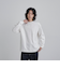 マックスウェイトロングスリーブTシャツ