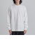 マックスウェイトロングスリーブTシャツ
