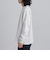 マックスウェイトロングスリーブTシャツ