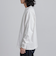 マックスウェイトロングスリーブTシャツ