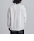 マックスウェイトロングスリーブTシャツ