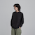 マックスウェイトロングスリーブTシャツ