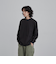 マックスウェイトロングスリーブTシャツ