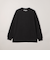 マックスウェイトロングスリーブTシャツ