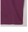 マックスウェイトロングスリーブTシャツ