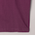 マックスウェイトロングスリーブTシャツ