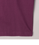マックスウェイトロングスリーブTシャツ