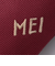 MEI（メイ）別注ショルダーバッグ