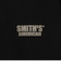 SMITH'S（スミス）別注グラフィックプリントスウェット（WEB限定カラー）