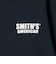 SMITH'S（スミス）別注グラフィックプリントスウェット（WEB限定カラー）