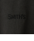 SMITH’S（スミス）別注ピグメントロングスリーブTシャツ