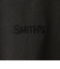 SMITH’S（スミス）別注ピグメントロングスリーブTシャツ