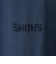 SMITH’S（スミス）別注ピグメントロングスリーブTシャツ