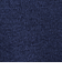 テープヤーンクルーネックニット