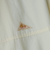 【再入荷・新色登場】KELTY（ケルティ）別注ザパタジャケット（WEB限定カラー）