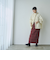 【再入荷・新色登場】KELTY（ケルティ）別注ザパタジャケット（WEB限定カラー）