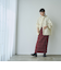【再入荷・新色登場】KELTY（ケルティ）別注ザパタジャケット（WEB限定カラー）