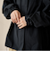 【再入荷・新色登場】KELTY（ケルティ）別注ザパタジャケット（WEB限定カラー）
