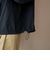 【再入荷・新色登場】KELTY（ケルティ）別注ザパタジャケット（WEB限定カラー）