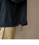 【再入荷・新色登場】KELTY（ケルティ）別注ザパタジャケット（WEB限定カラー）