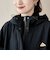 【再入荷・新色登場】KELTY（ケルティ）別注ザパタジャケット（WEB限定カラー）